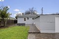 Additional image 19 of 251 Aviador Ave, Millbrae, CA, 94030