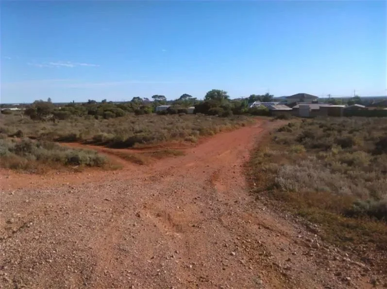 Additional image 2 of Lot 1 McBryde Terrace, Whyalla Norrie SA 5608