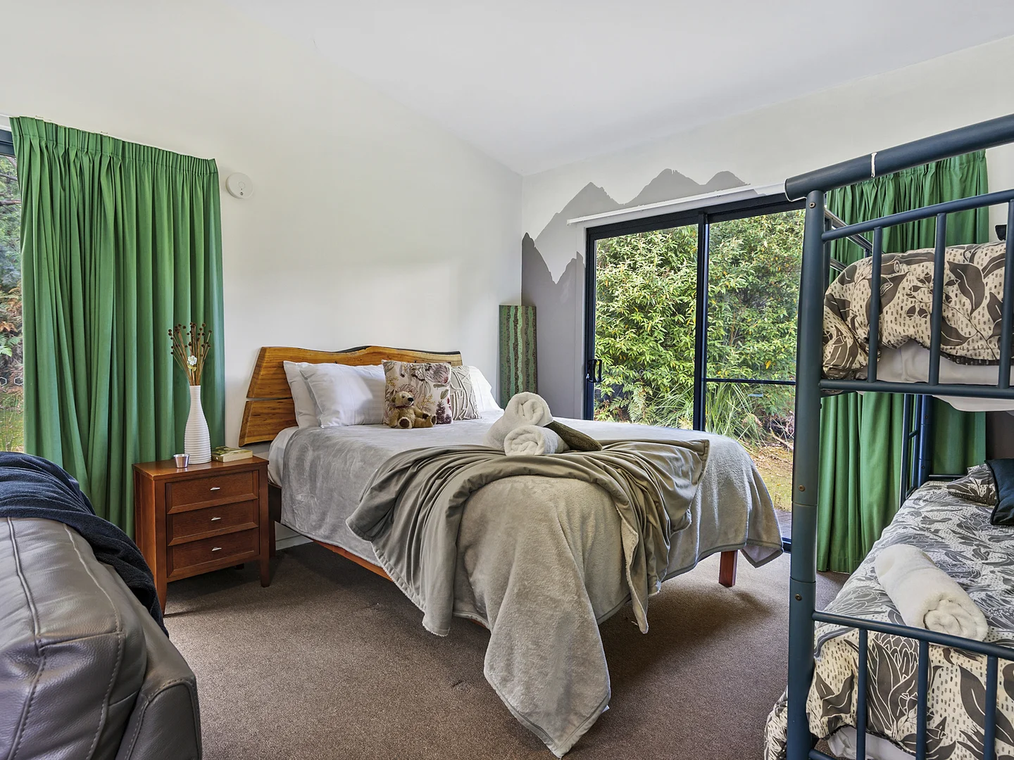 Additional image 26 of 300 Browns Road, Ranelagh TAS 7109