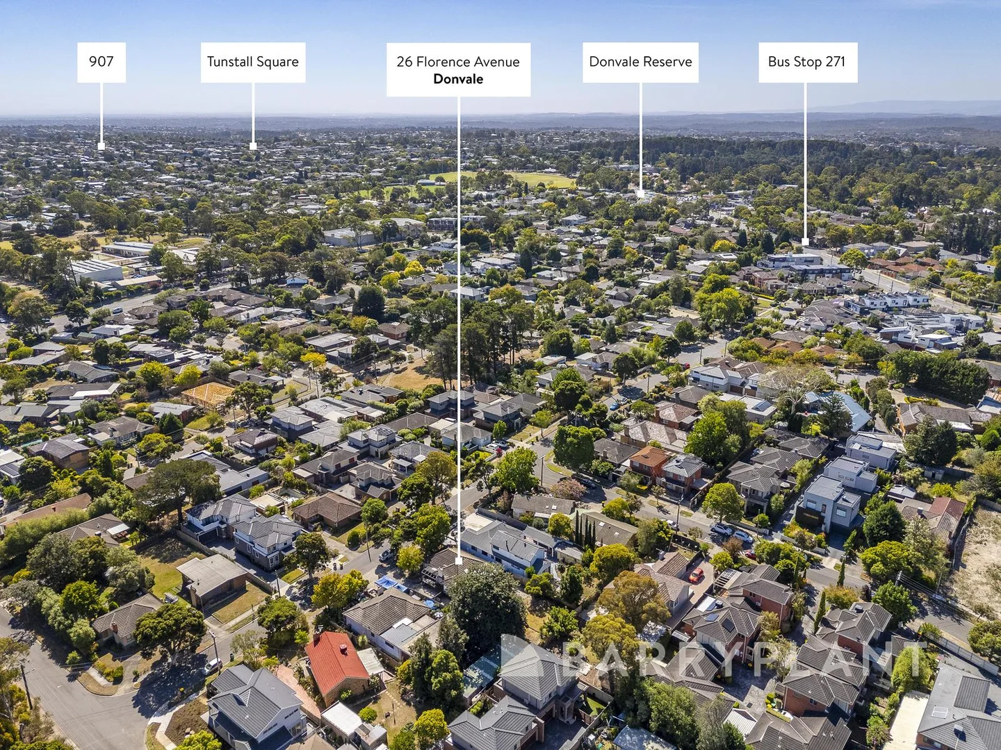 Additional image 12 of 26 Florence Avenue, Donvale VIC 3111