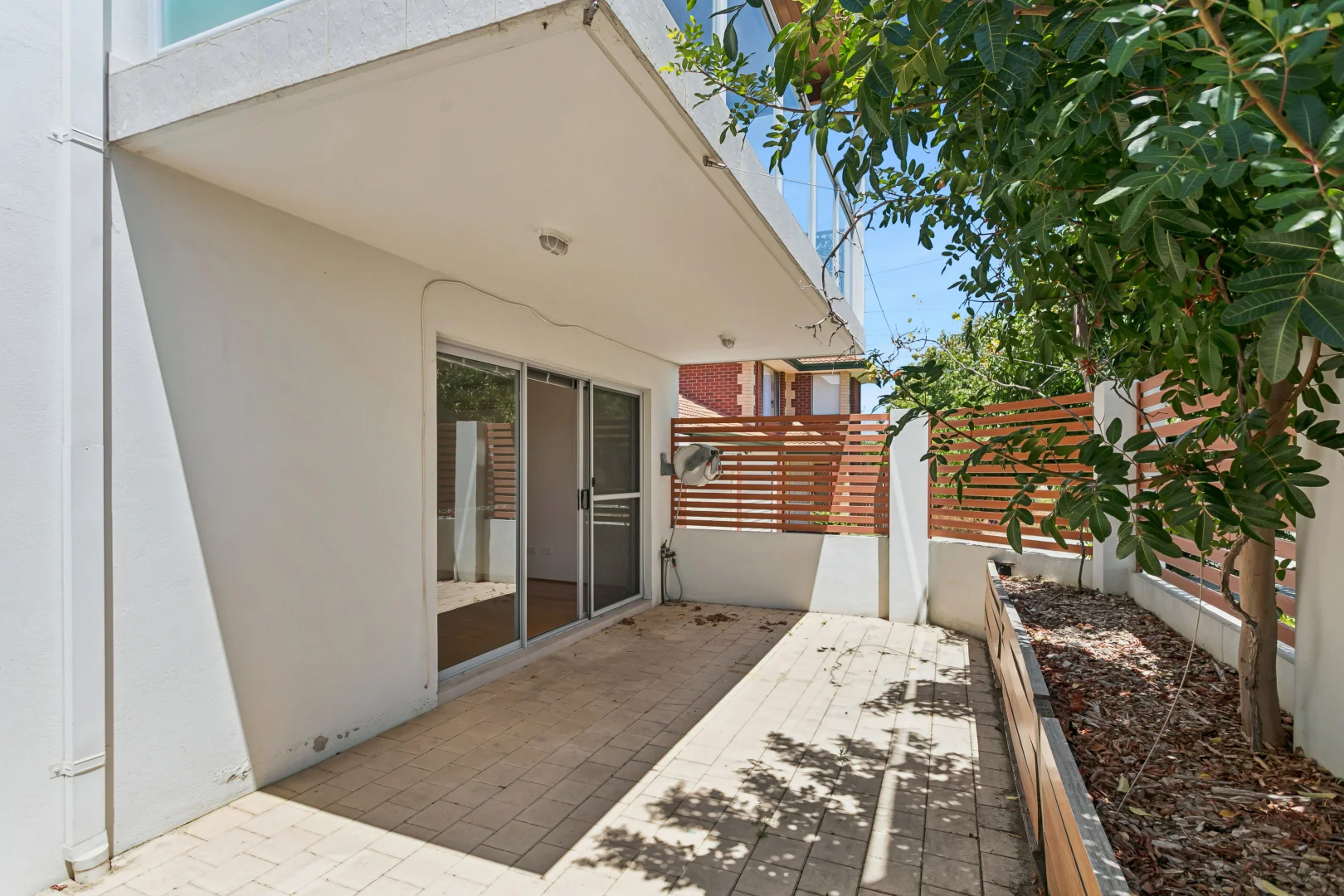 Additional image 14 of 1/3 Cato Street, Glendalough WA 6016