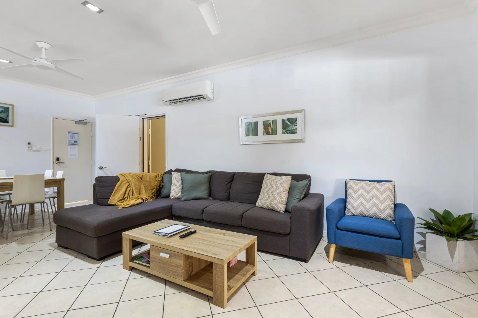 Additional image 24 of 1204-1205/16-18 Warner Street, Port Douglas QLD 4877