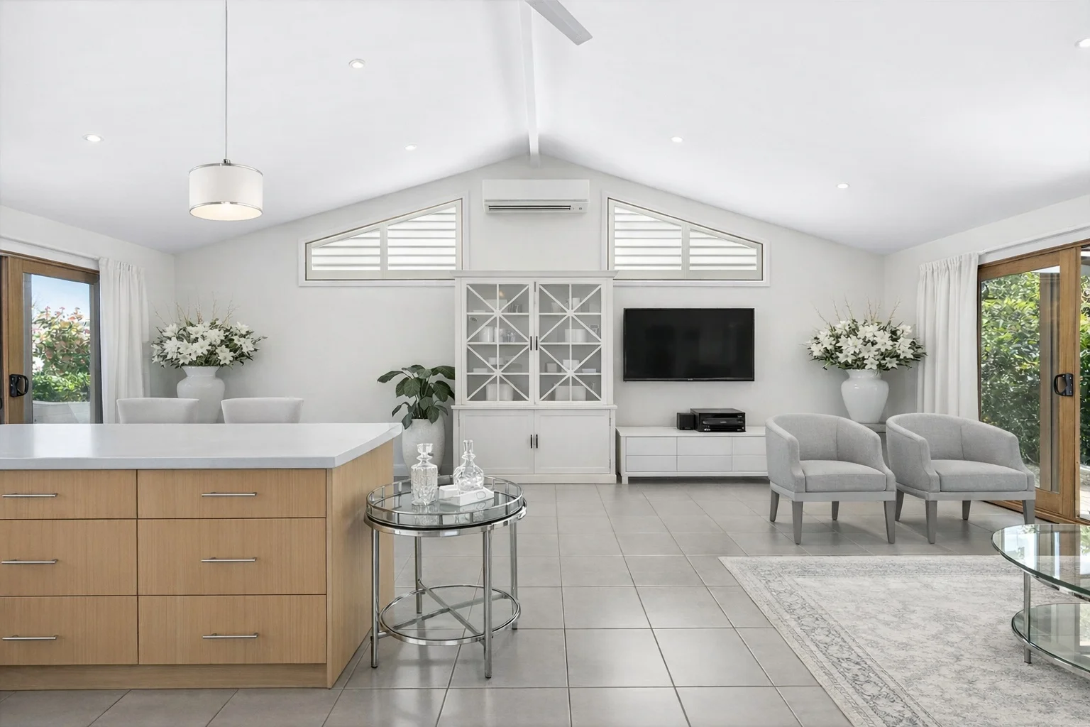 Additional image 2 of 9B Munyang Street, Jindabyne NSW 2627