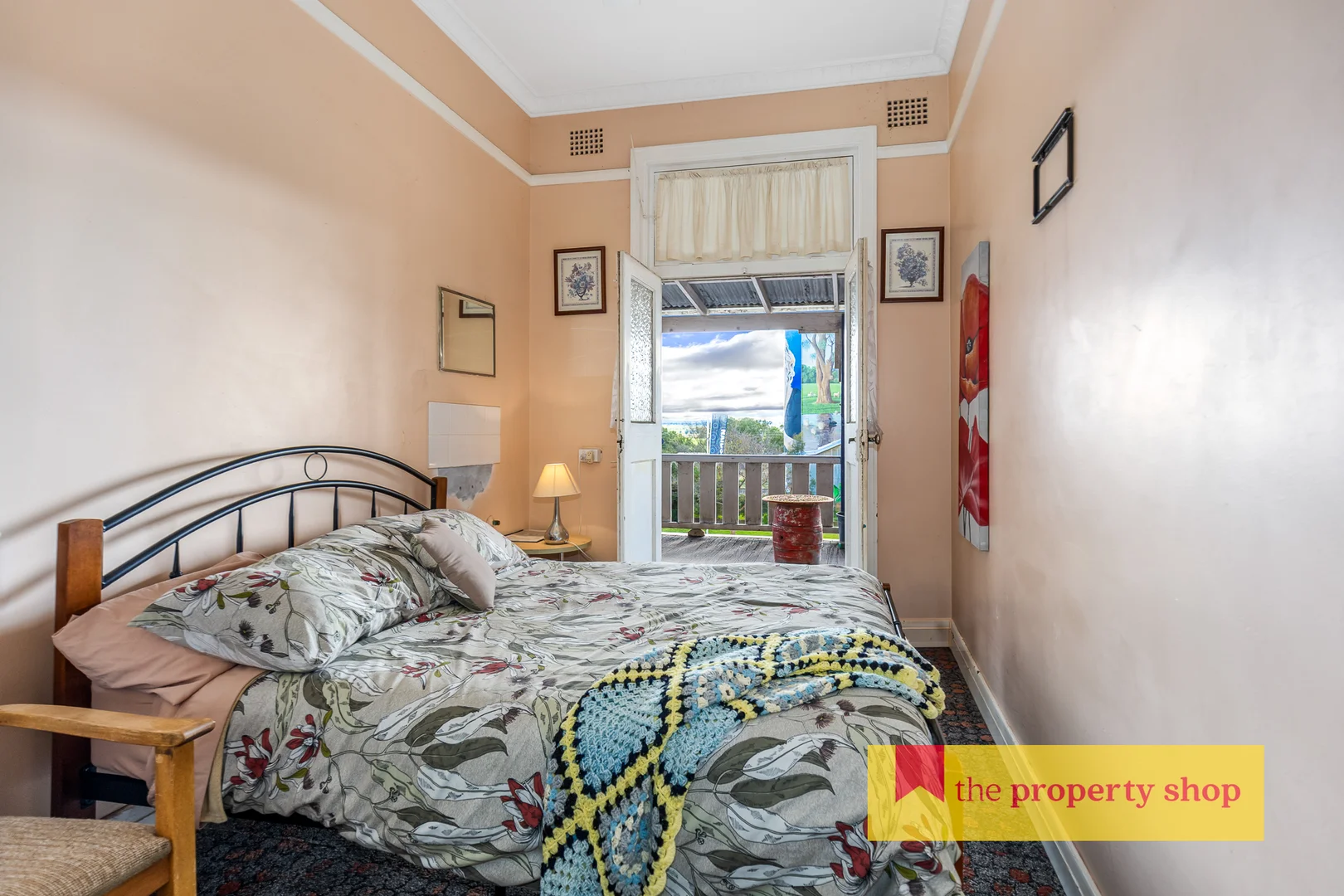 Additional image 10 of 78-80 Bolaro Street, Dunedoo NSW 2844