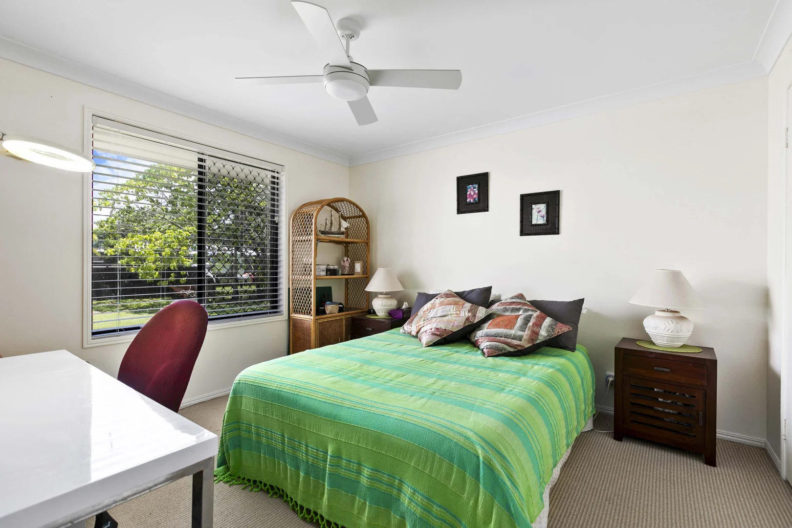 Additional image 17 of 21 Meadow Drive, Dundowran Beach QLD 4655