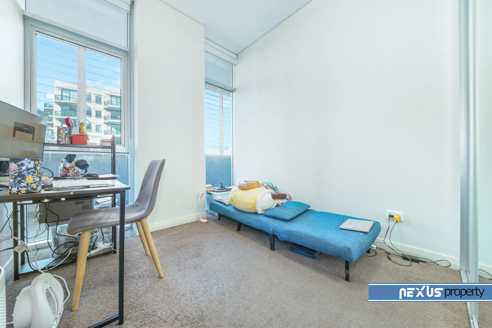 Additional image 9 of 64/459-463 Church St, Parramatta NSW 2150