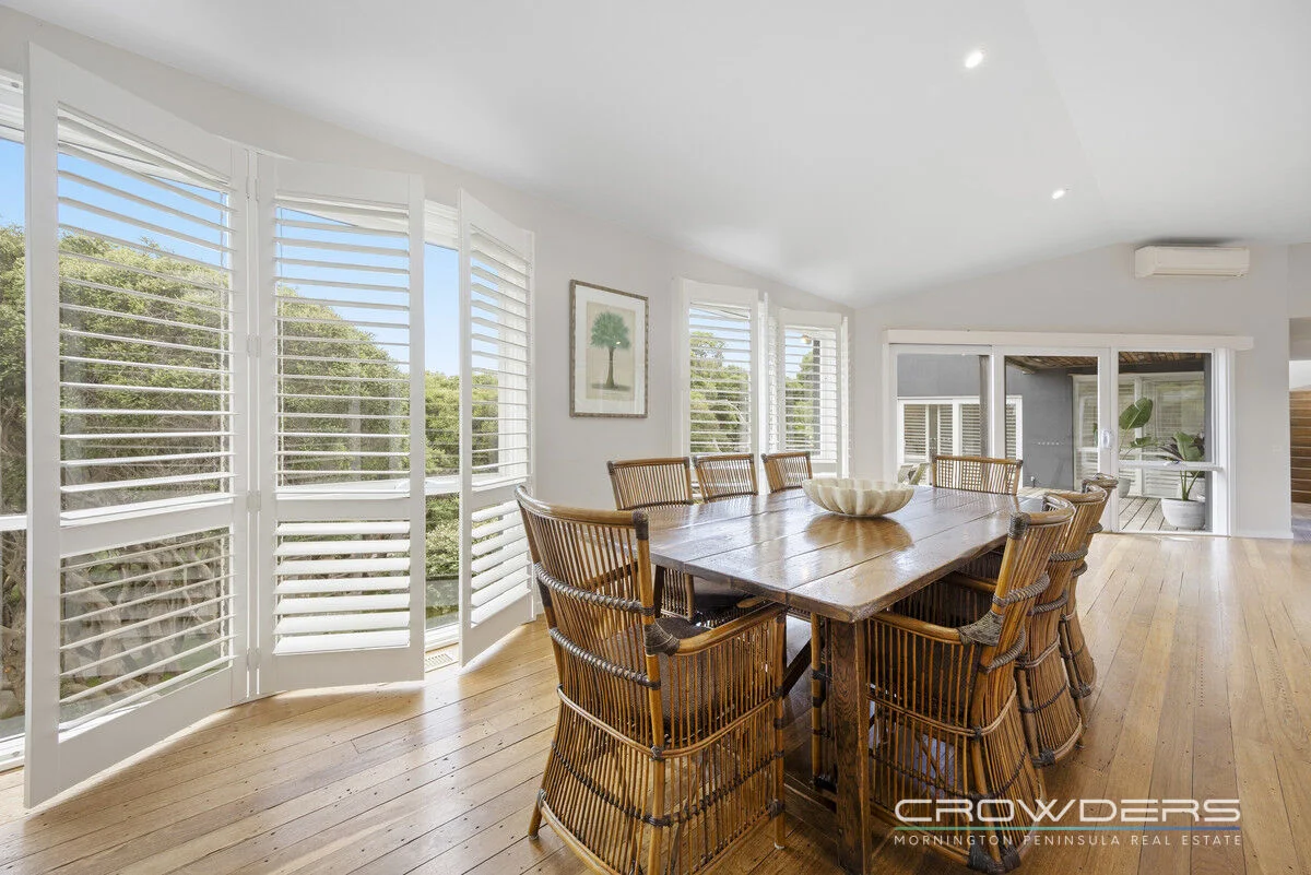 Additional image 6 of 12 Higgins Court, Rye VIC 3941