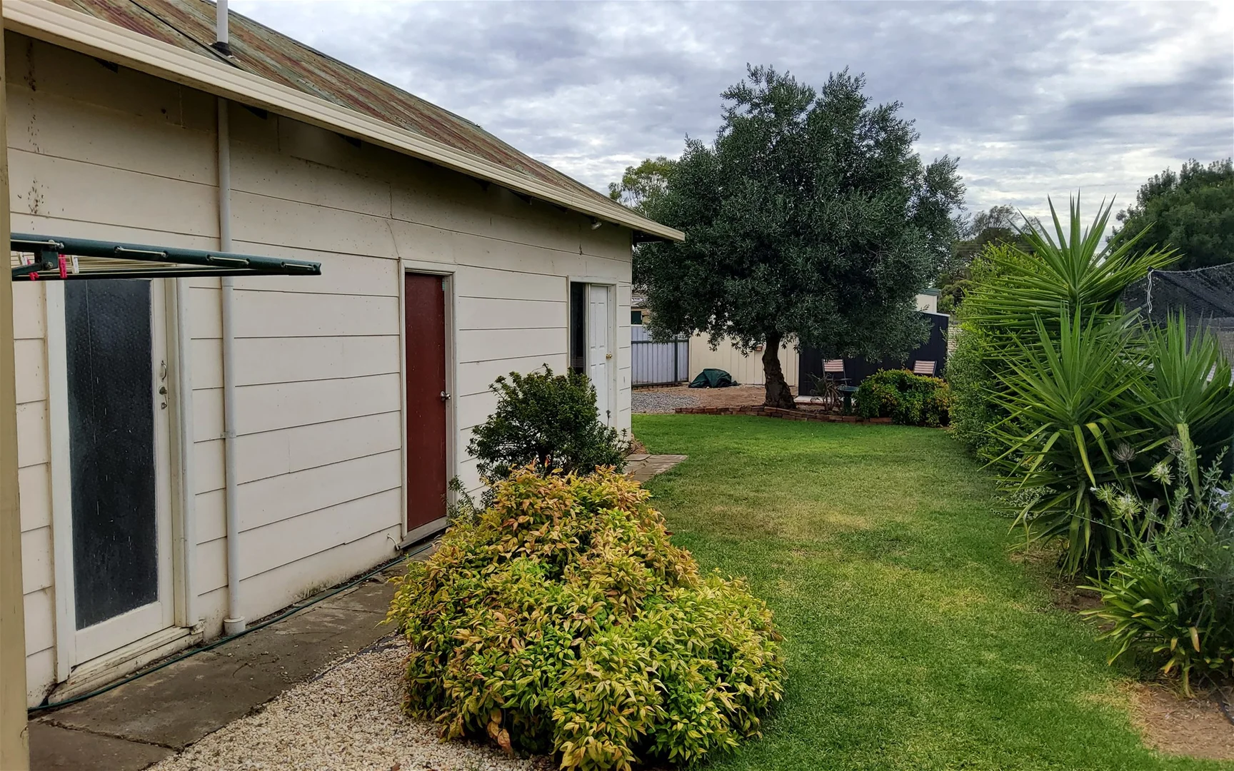 Additional image 11 of 35-37 Barr Street, Tungamah VIC 3728