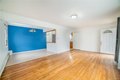 Additional image 5 of 88-05 Winchester Blvd, Queens Village, NY, 11427