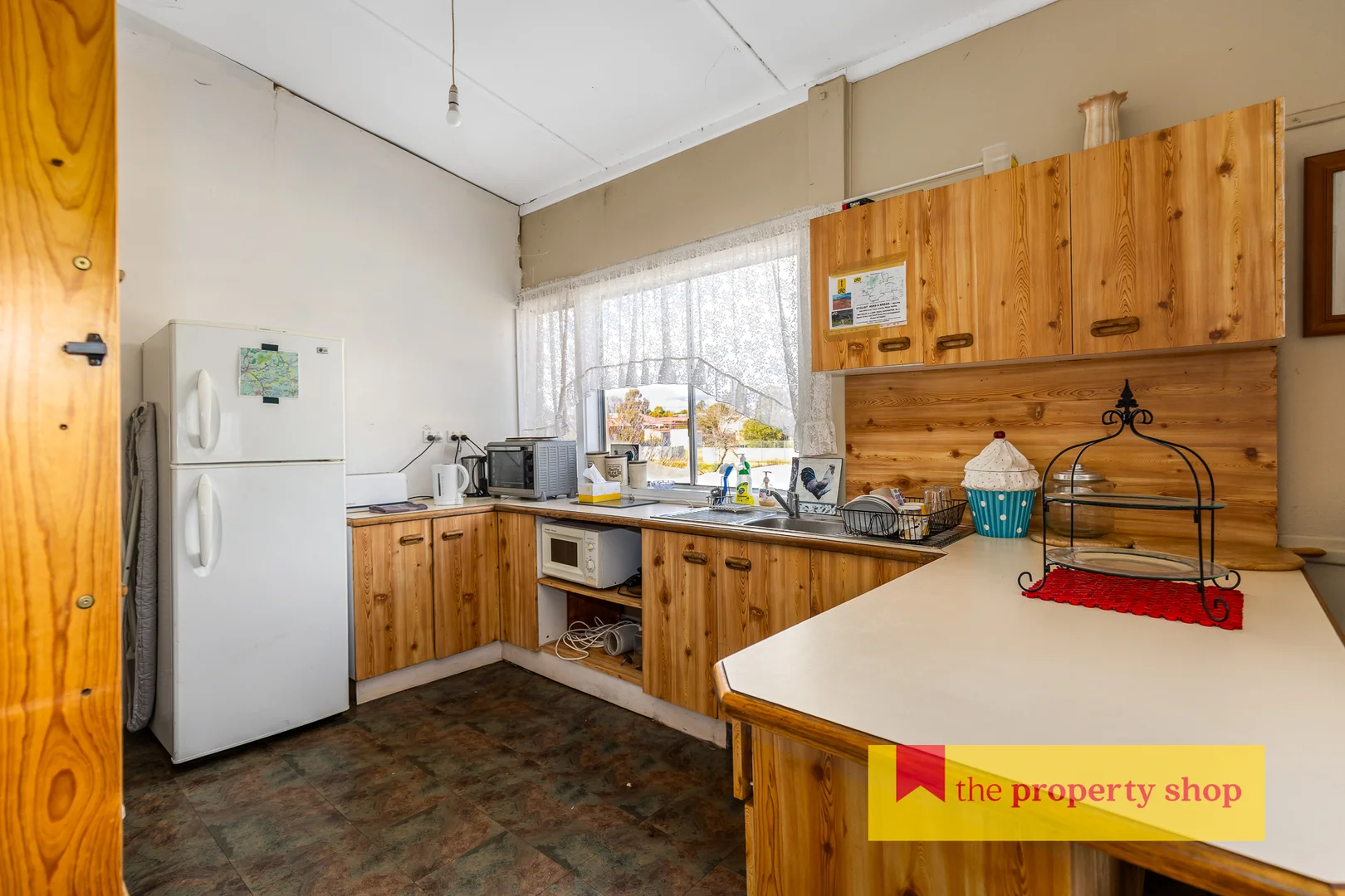 Additional image 15 of 78-80 Bolaro Street, Dunedoo NSW 2844