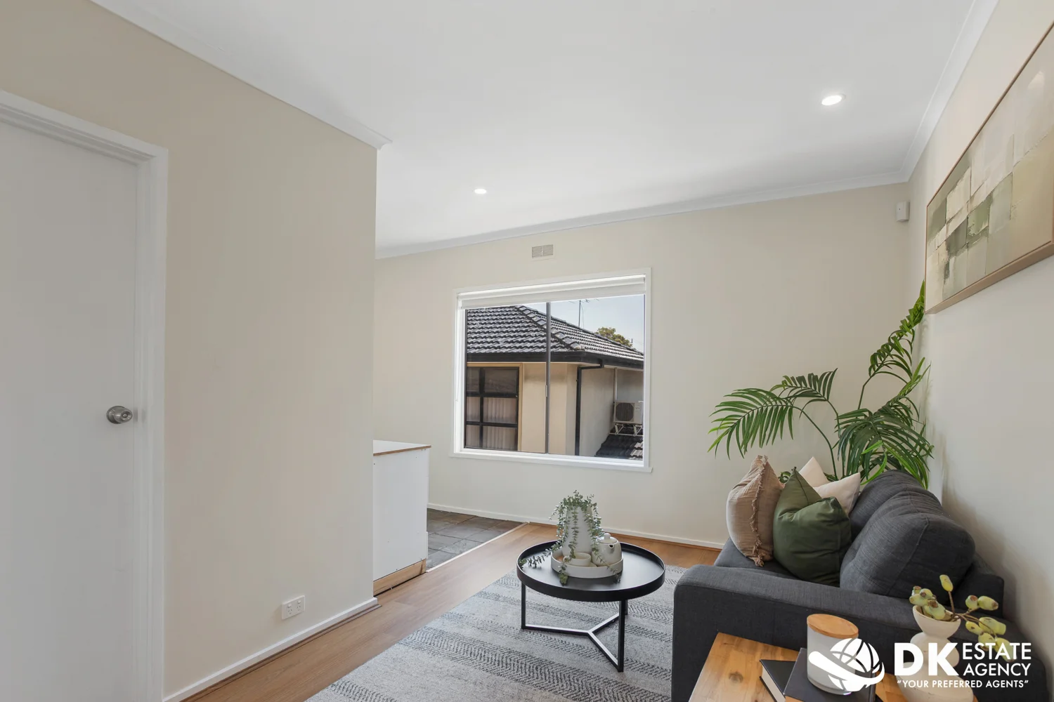 Additional image 11 of 4 Northumberland Road, Sunshine North VIC 3020