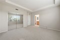 Additional image 31 of 146 Lessay, Newport Coast, CA, 92657