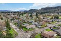 Additional image 31 of 1 Independence Ct, Longview, WA, 98632