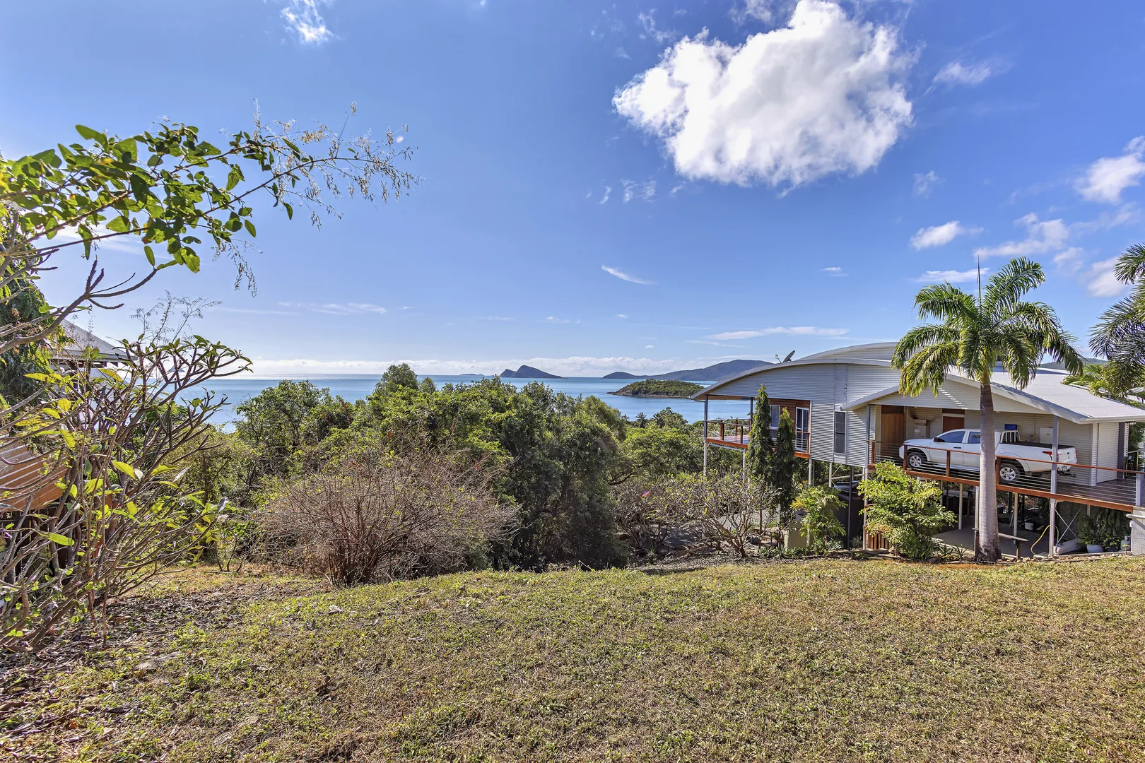 Additional image 5 of 5 Blackcurrant Drive, Hideaway Bay QLD 4800