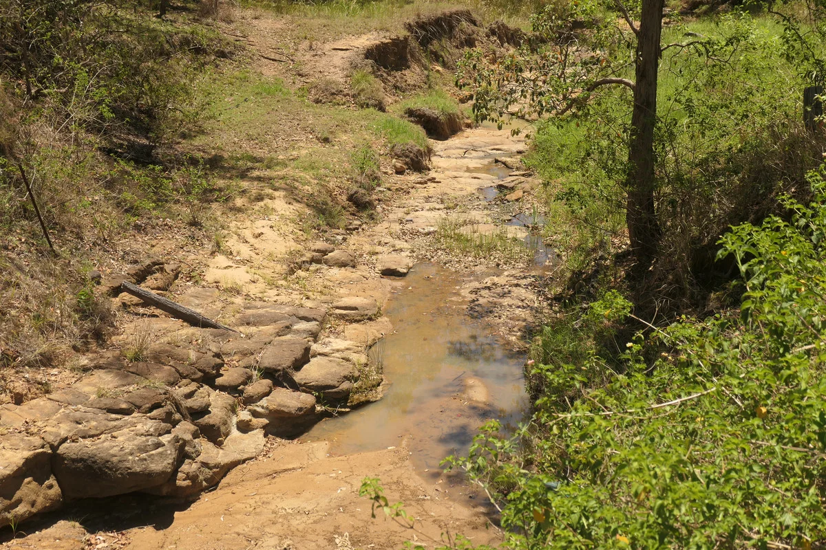 Additional image 9 of 4 Kimbin Pikapene Road, Tabulam NSW 2469