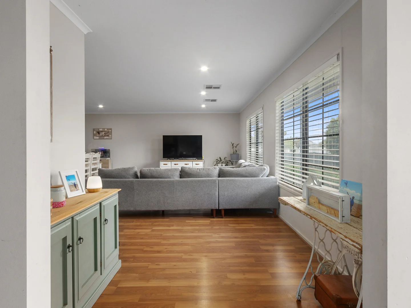 Additional image 3 of 9 Whitwarta Road, Balaklava SA 5461