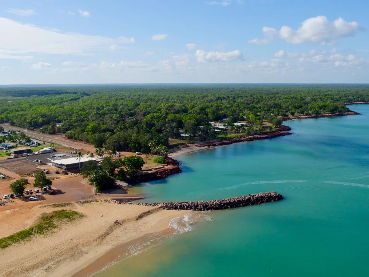 Additional image 4 of 90 Moollock Road, Dundee Forest NT 0840