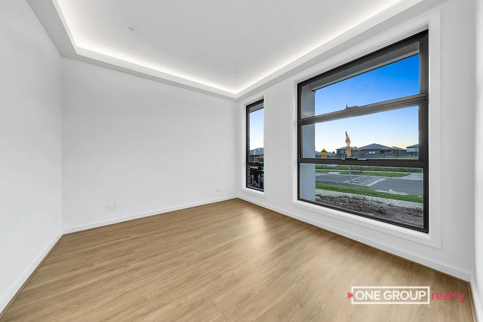 Additional image 11 of 24 Bloodwood Street, Kalkallo VIC 3064