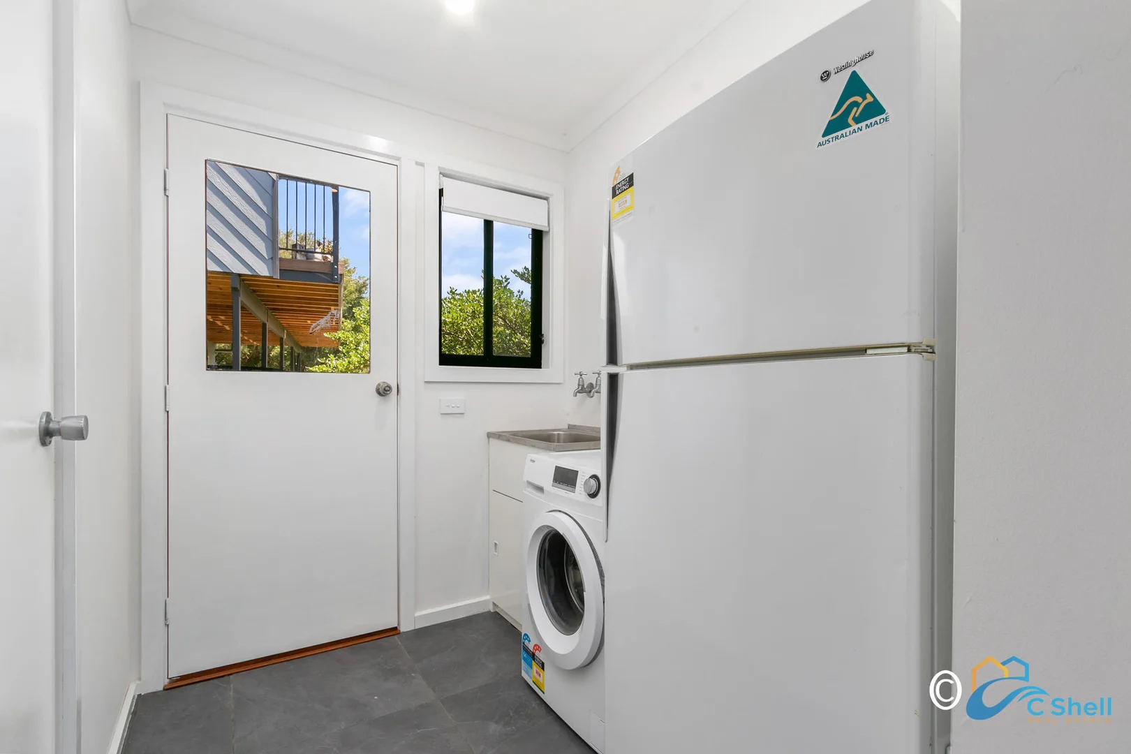 Additional image 21 of 45 Seagull Drive, Loch Sport VIC 3851