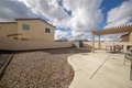 Additional image 27 of 1099 Little Leaf St, Calimesa, CA, 92320