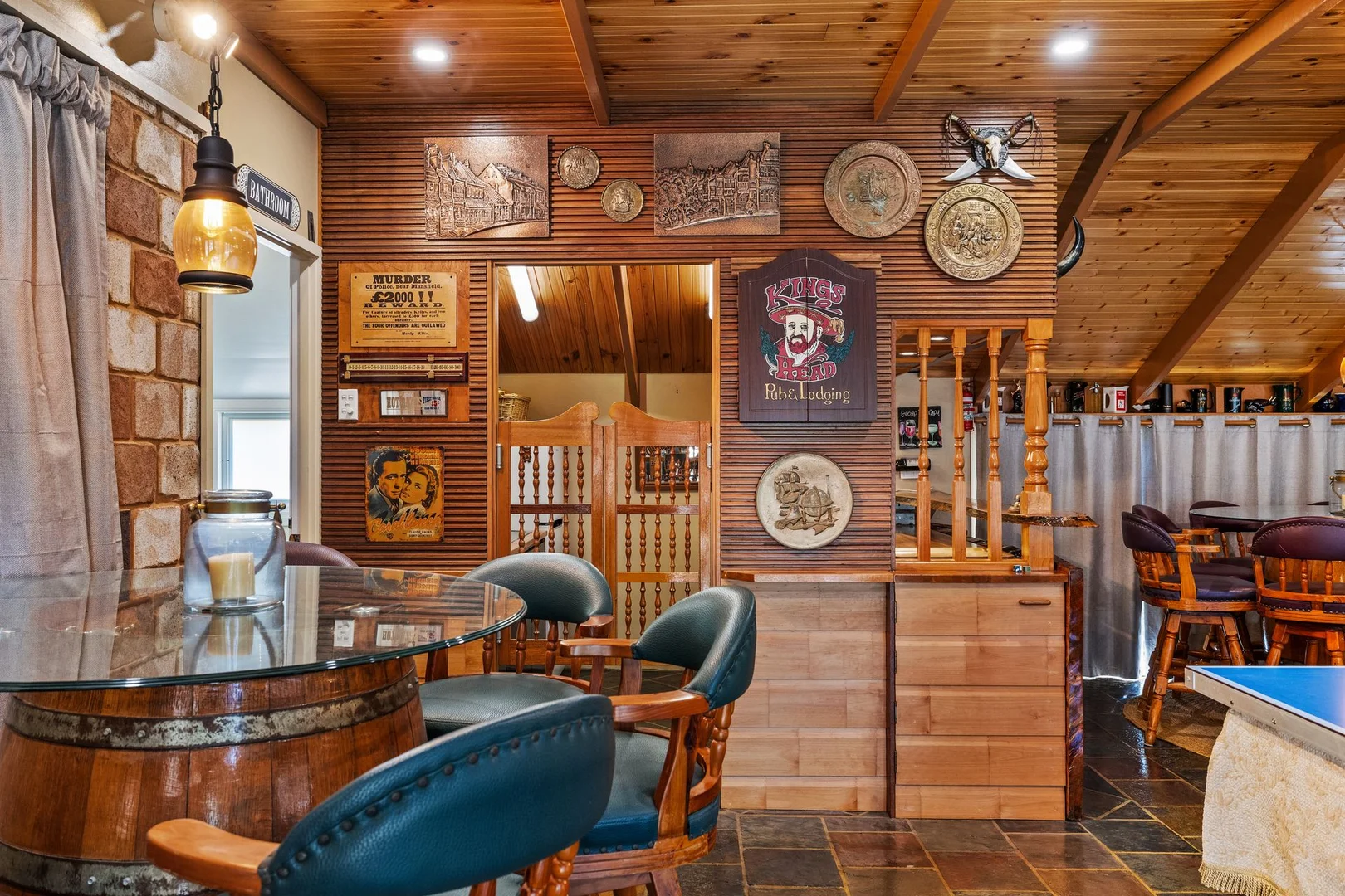 Additional image 23 of 4 Casey Close, Ormiston QLD 4160