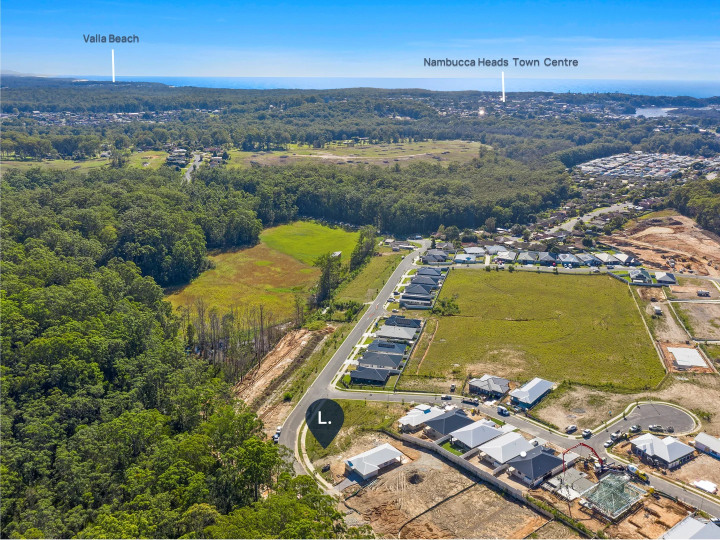 Additional image 6 of 27 Janggal Janggal Road, Nambucca Heads NSW 2448