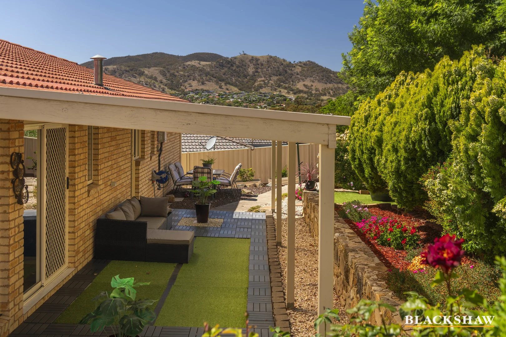 Additional image 20 of 7 Favell Place, Gordon ACT 2906