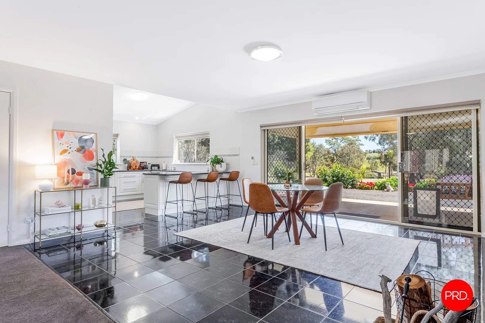 Additional image 5 of 82 Mulberry Lane, Lockwood South VIC 3551