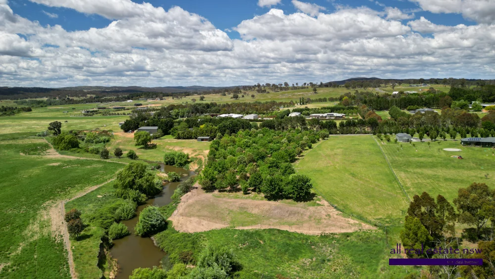 Additional image 30 of 45 Middle Street, Sutton NSW 2620