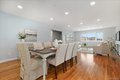 Additional image 14 of 557 Southside Ave, Freeport, NY, 11520