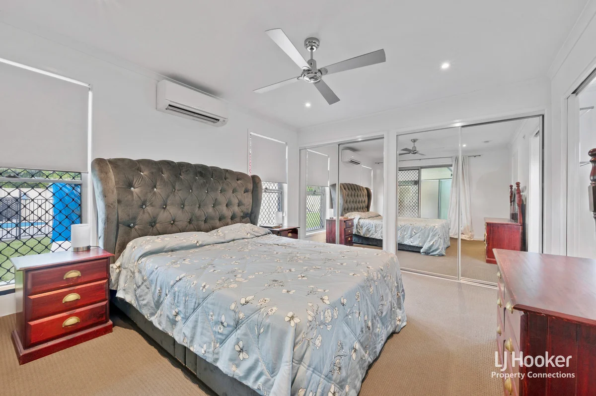 Additional image 18 of 25 Grogan Road, Morayfield QLD 4506