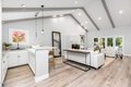 Additional image 8 of 19443 Hatteras St, Los Angeles, CA, 91356