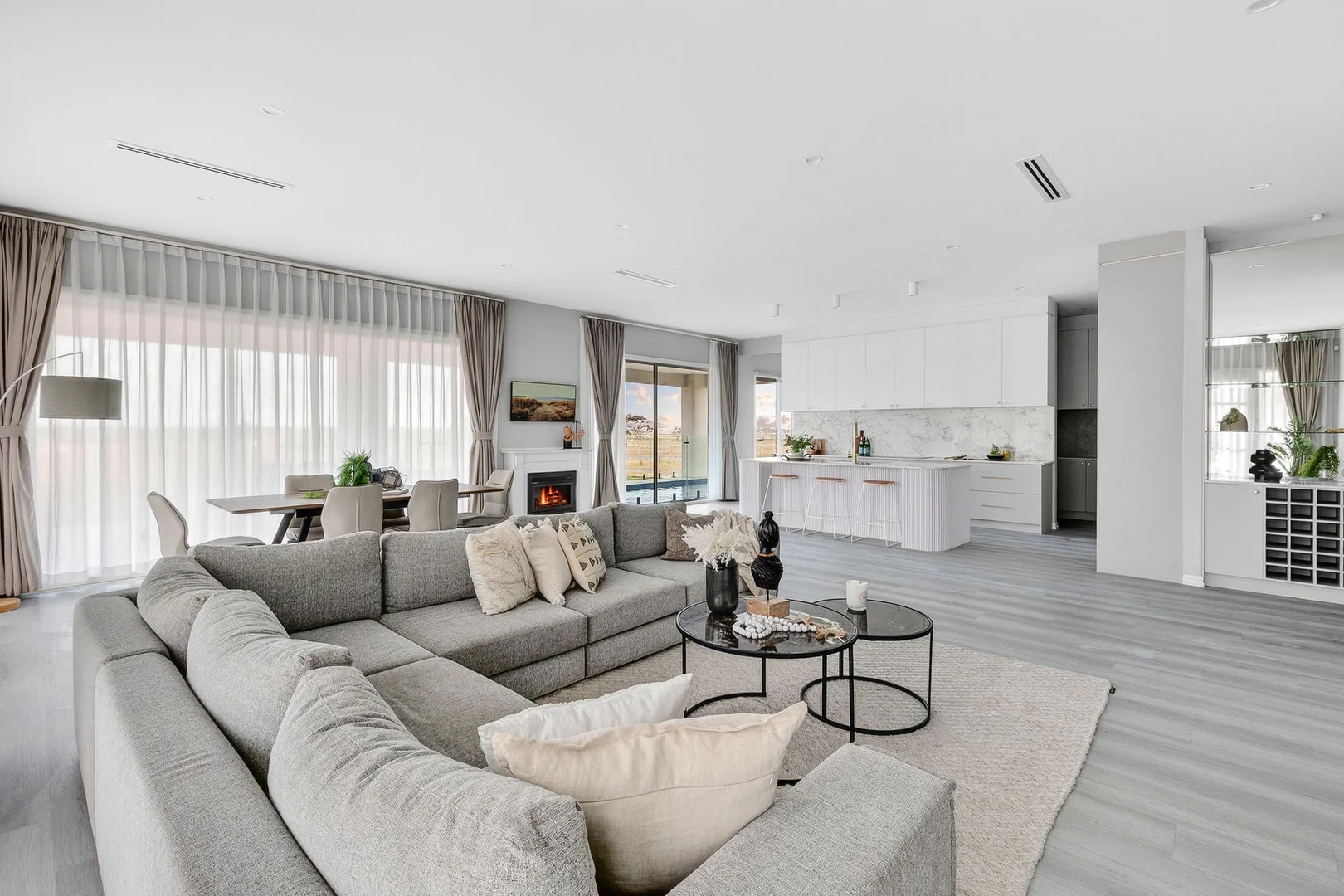 Additional image 10 of 86 Harriott Road, Armstrong Creek VIC 3217