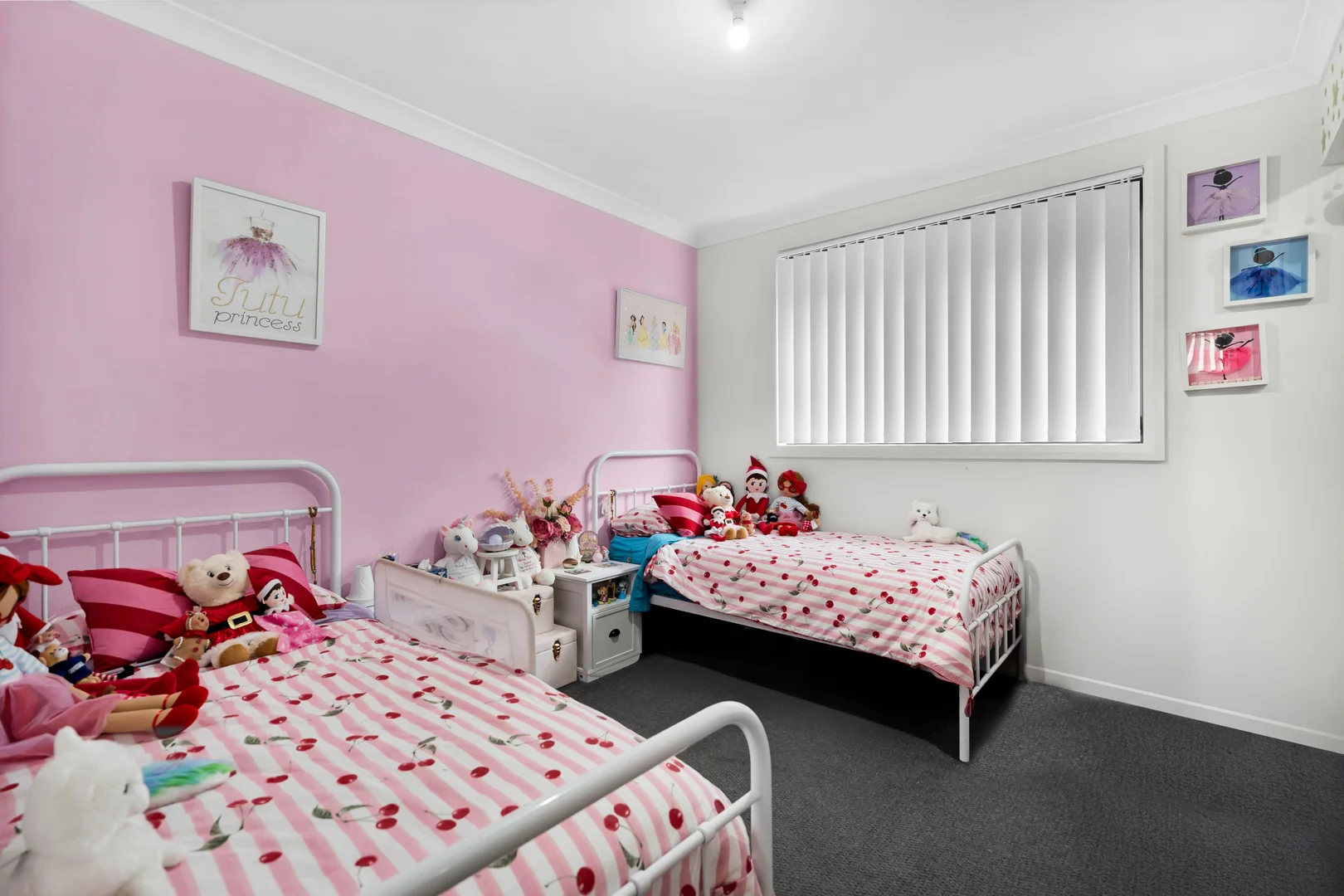 Additional image 10 of 14 Anvil Avenue, Elderslie NSW 2570