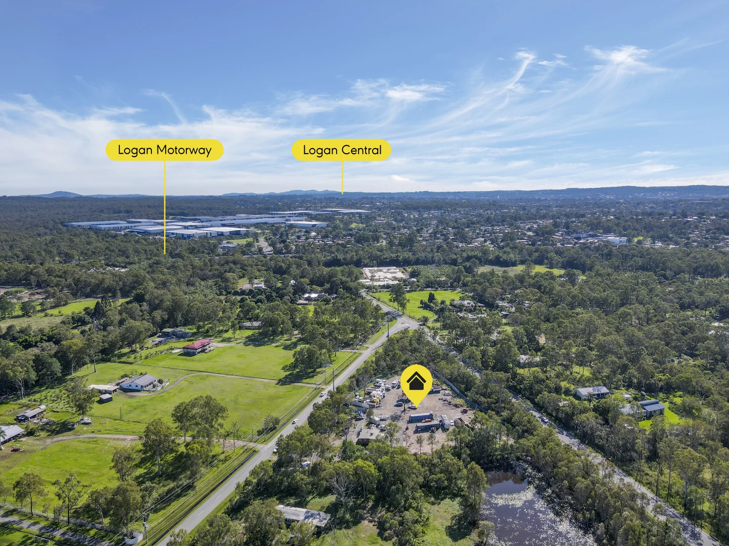 Additional image 5 of 149-183 Fourth Avenue, Marsden QLD 4132