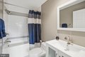 Additional image 25 of 9860 Avenel Farm Dr, Potomac, MD, 20854