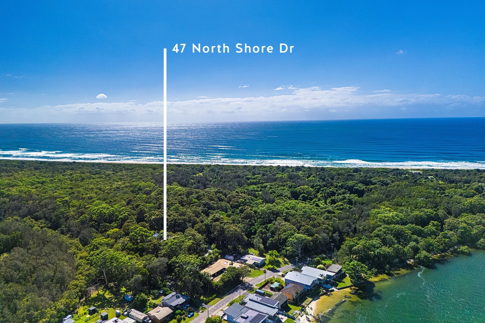 Additional image 24 of 47 North Shore Drive, North Shore NSW 2444