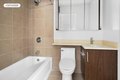 Additional image 11 of 330 E 38th St Apt 51A, New York, NY, 10016