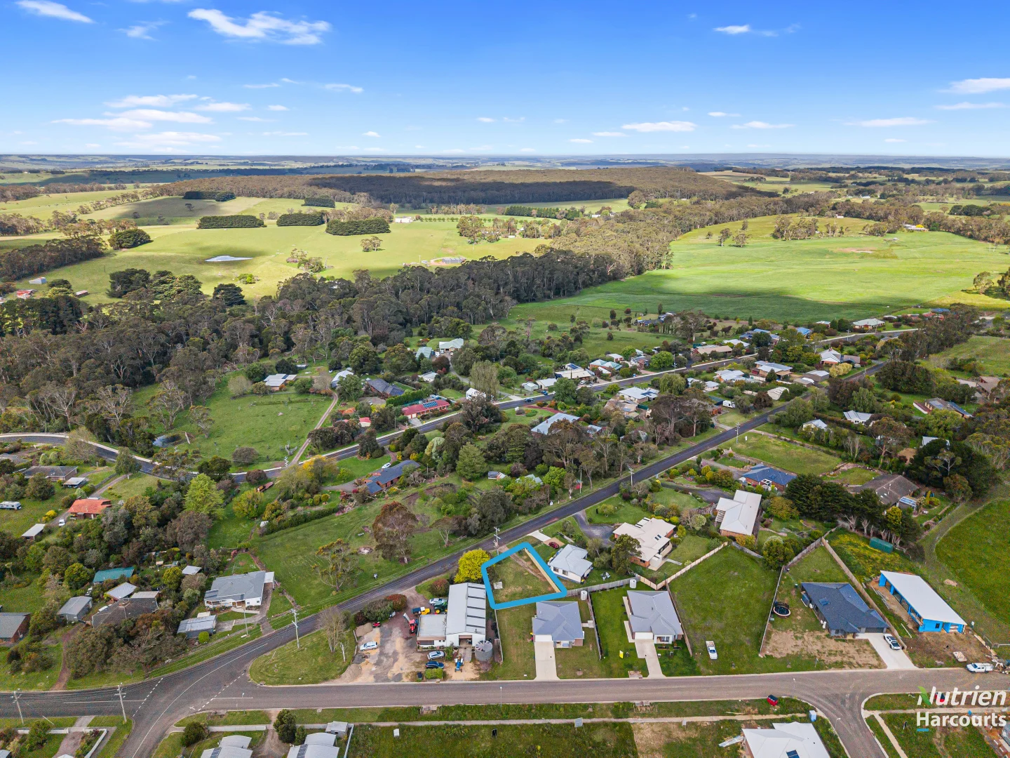 Additional image 2 of 35 Leahys Lane, Timboon VIC 3268