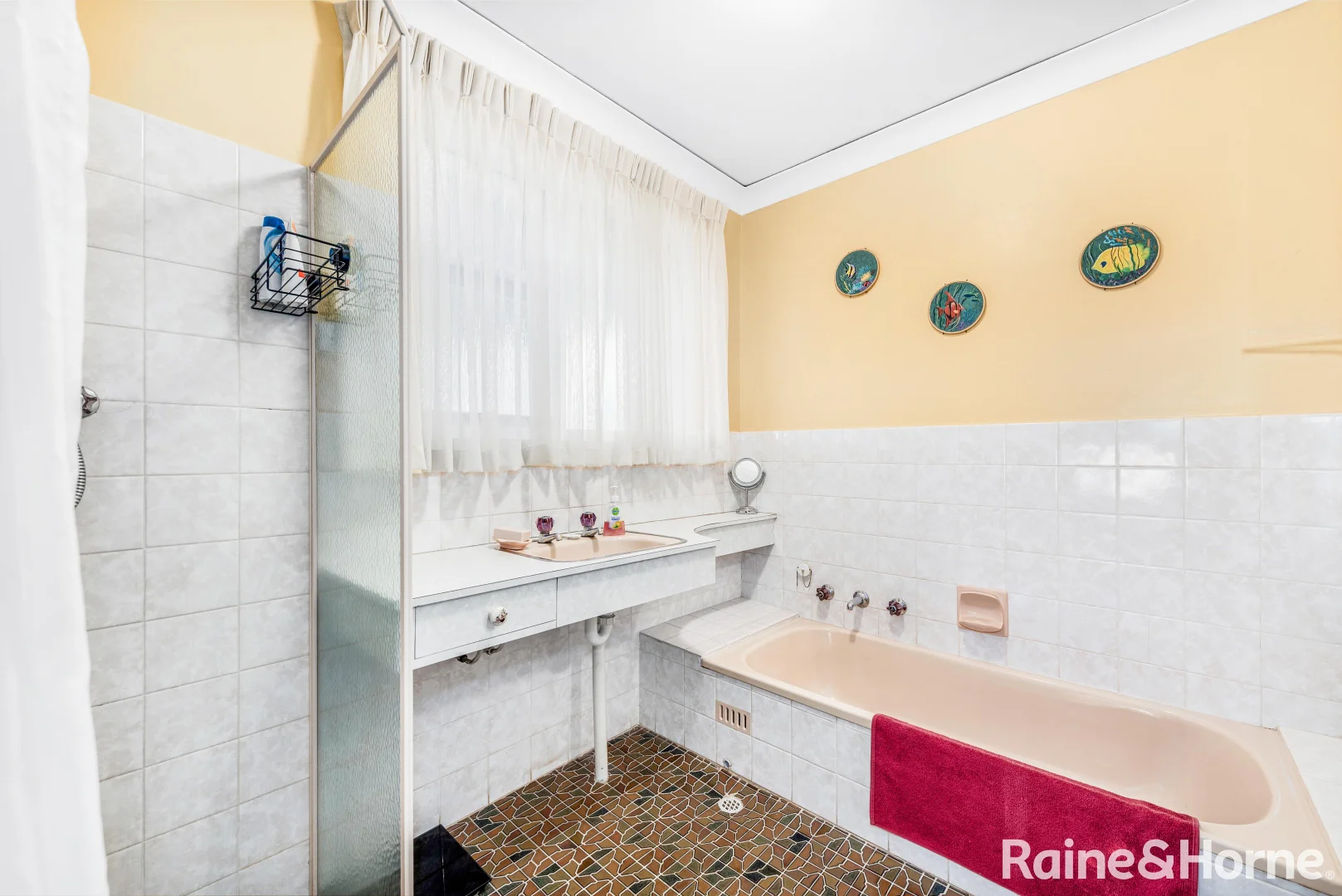 Additional image 14 of 3 Hyland Avenue, Darlington SA 5047