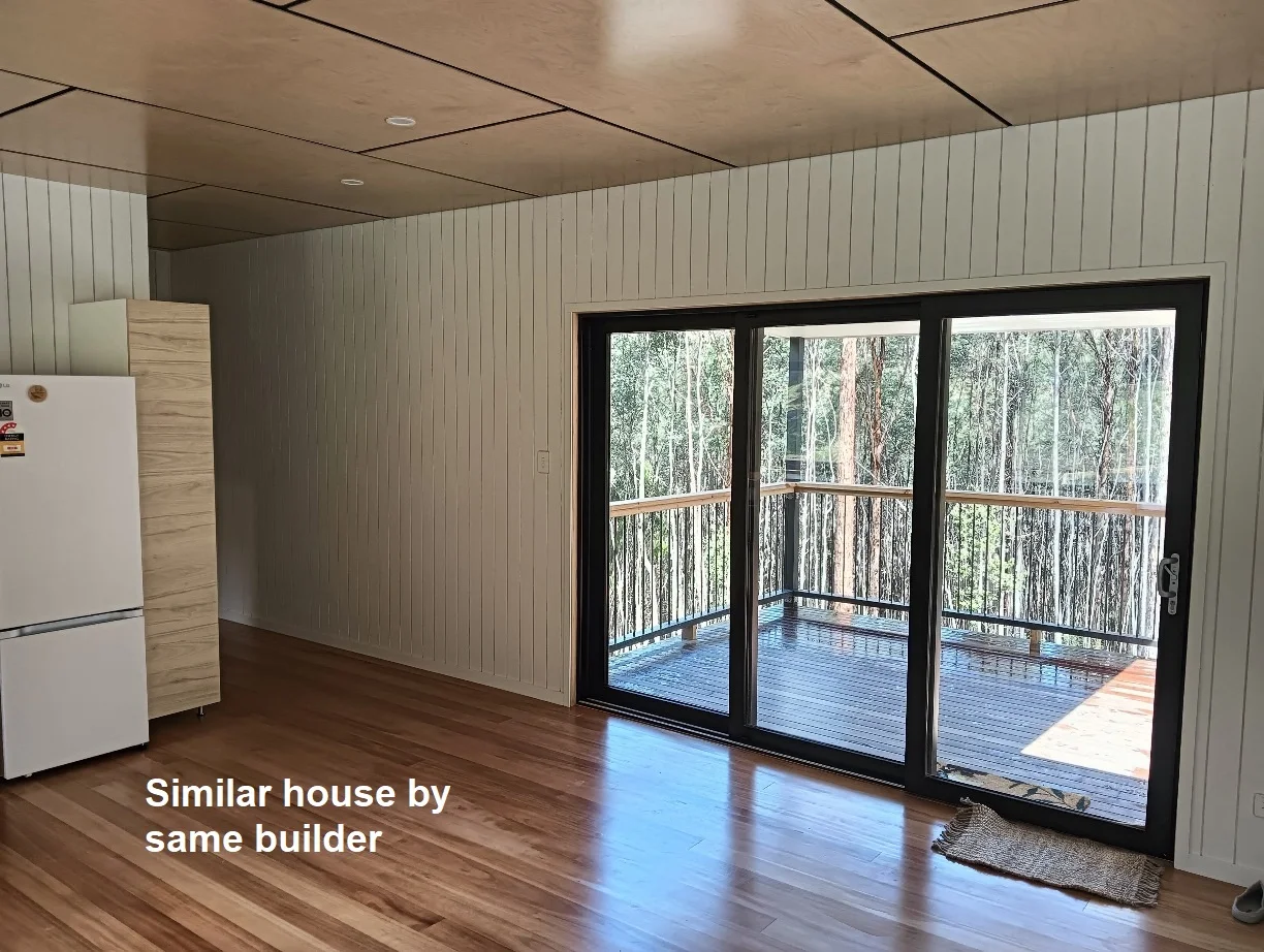 Additional image 4 of 8862 Channel Highway, Huonville TAS 7109