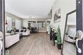 Additional image 5 of 22701 Foxridge, Mission Viejo, CA, 92692