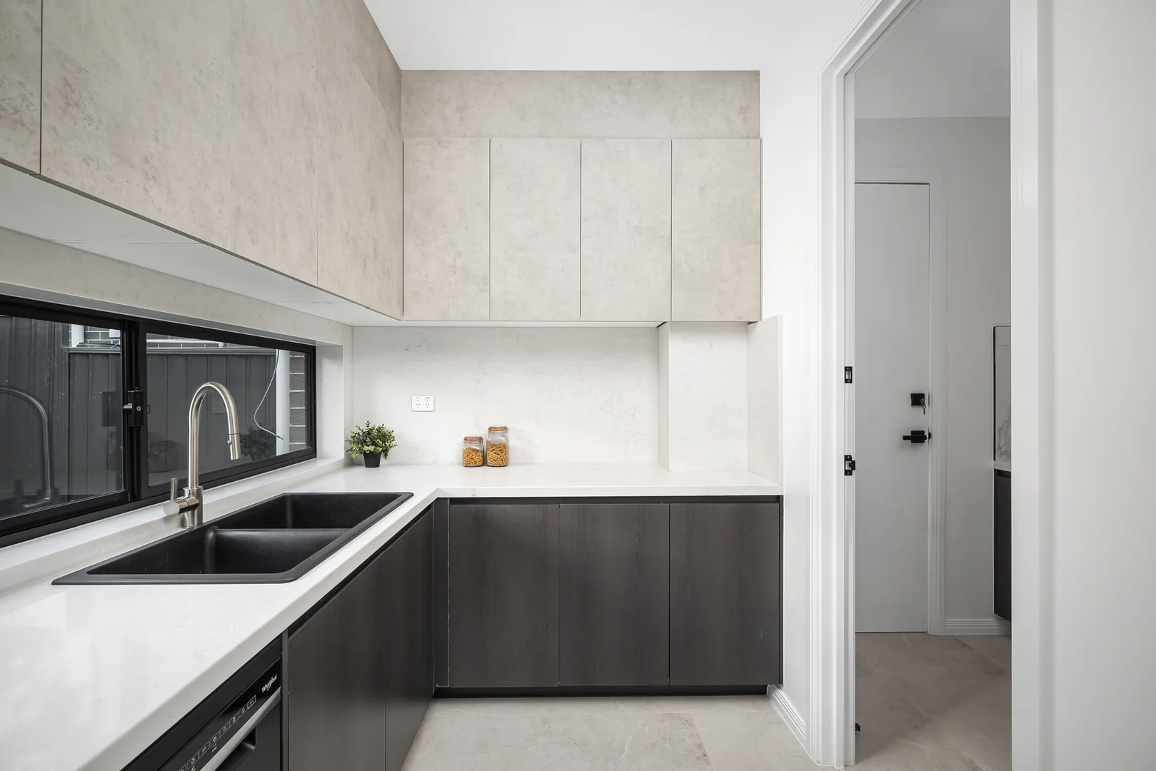 Additional image 6 of 2A Croxon Crescent, Lalor Park NSW 2147