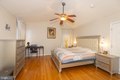 Additional image 16 of 75 Fountayne Ln, Lawrence, NJ, 08648