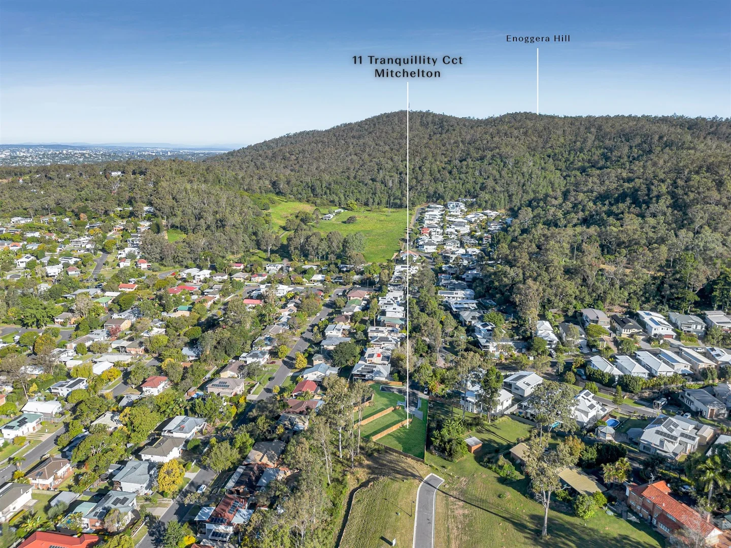 Additional image 9 of 11 Tranquillity Circuit, Mitchelton QLD 4053