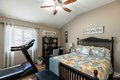 Additional image 21 of 16030 Strebor Dr, Bakersfield, CA, 93314