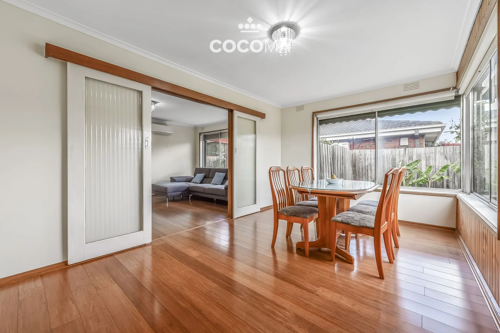 Additional image 2 of 4 Edith Street, Noble Park VIC 3174