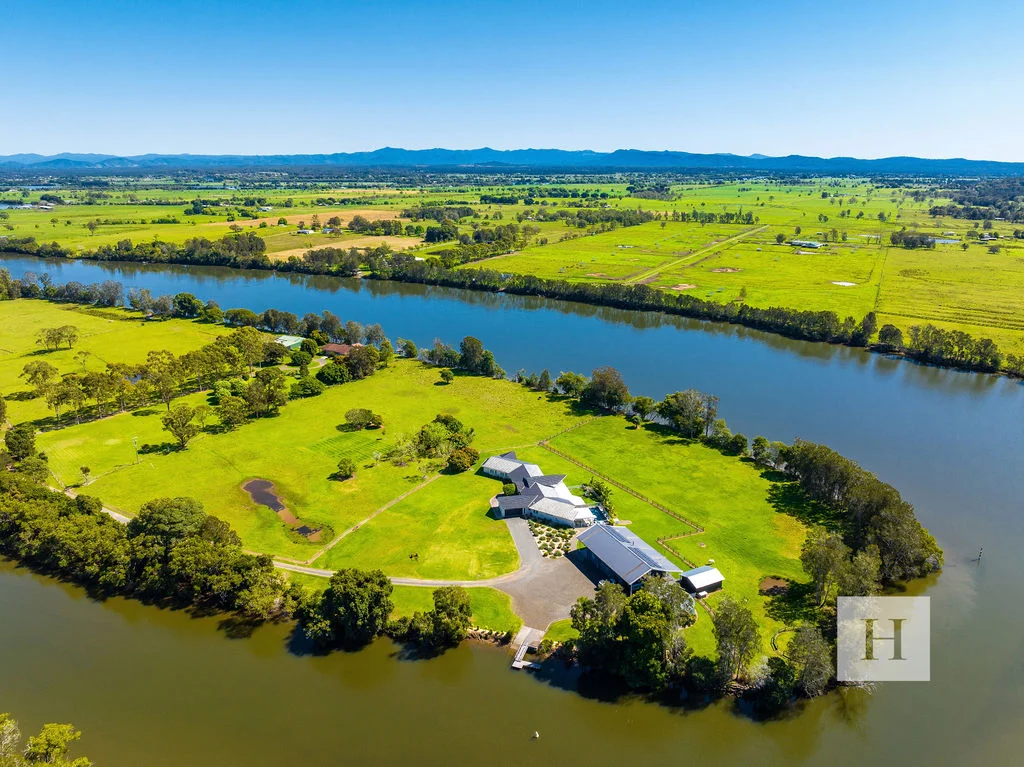 Additional image 49 of 63 Broadoaks Road, Old Bar NSW 2430