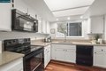 Additional image 15 of 557 Chabre Ct, El Sobrante, CA, 94803