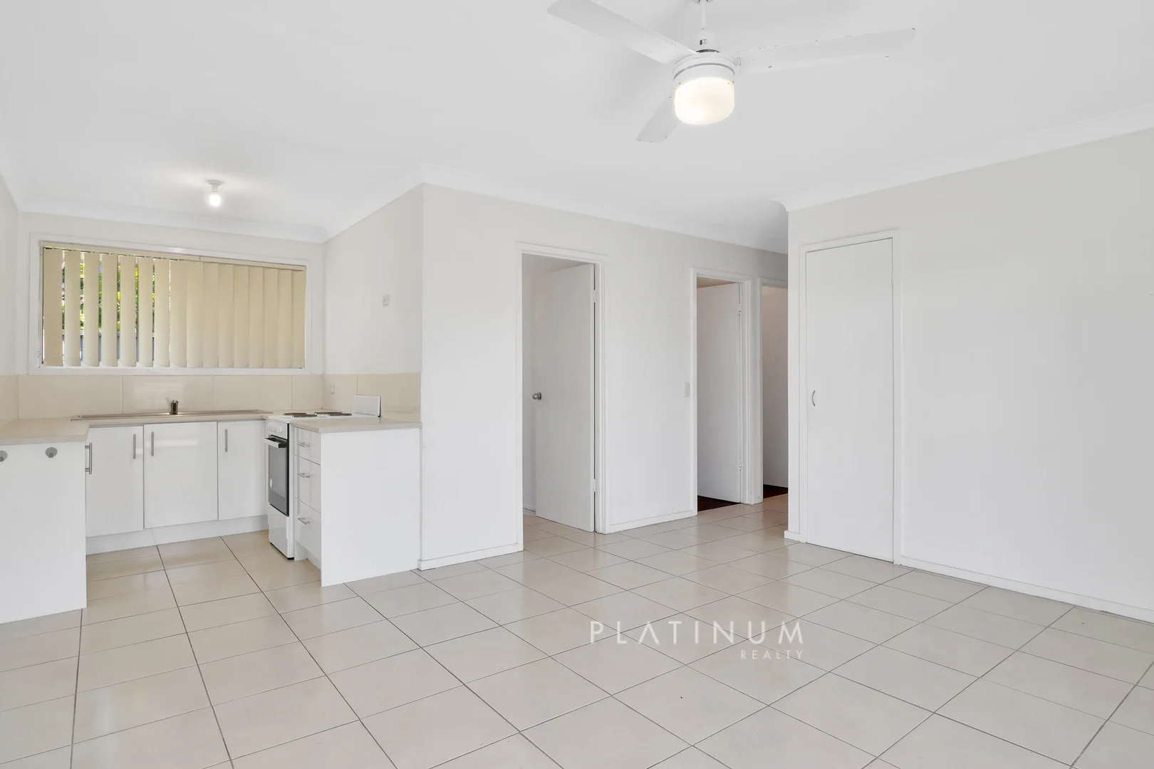 Additional image 5 of 71 Laguna Avenue, Palm Beach QLD 4221